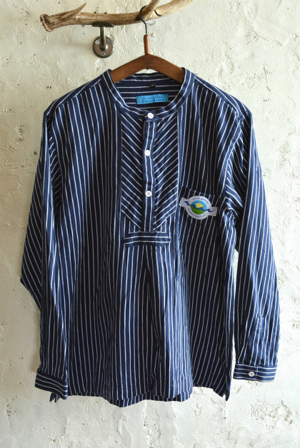 SQUAT WEBSHOP 入荷情報_f0226051_18382386.jpg