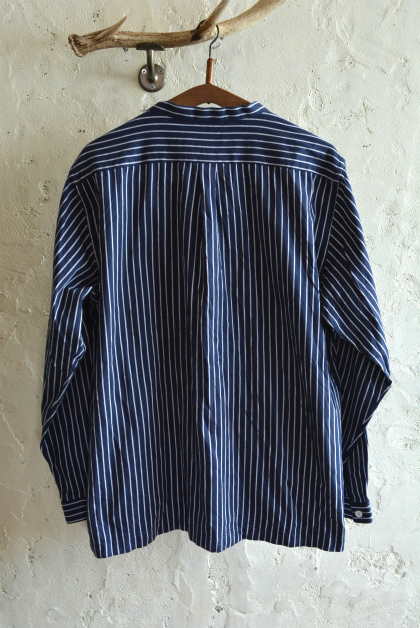 SQUAT WEBSHOP 入荷情報_f0226051_18382667.jpg