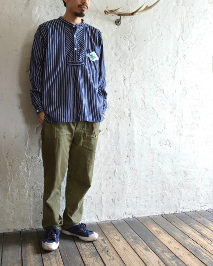 SQUAT WEBSHOP 入荷情報_f0226051_18383018.jpg