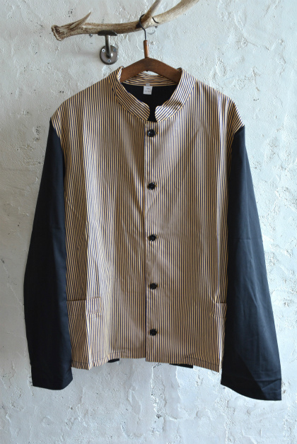 SQUAT WEBSHOP 入荷情報_f0226051_18390707.jpg