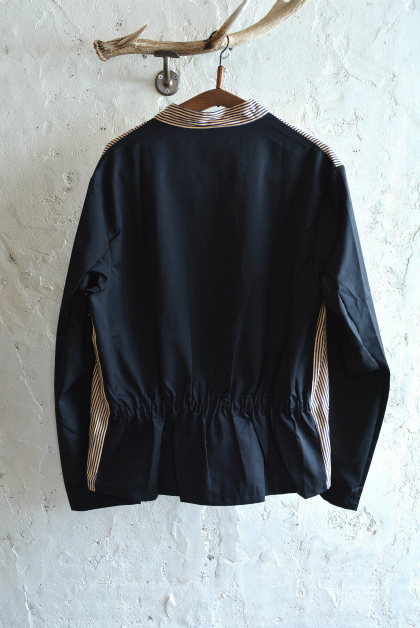 SQUAT WEBSHOP 入荷情報_f0226051_18391080.jpg