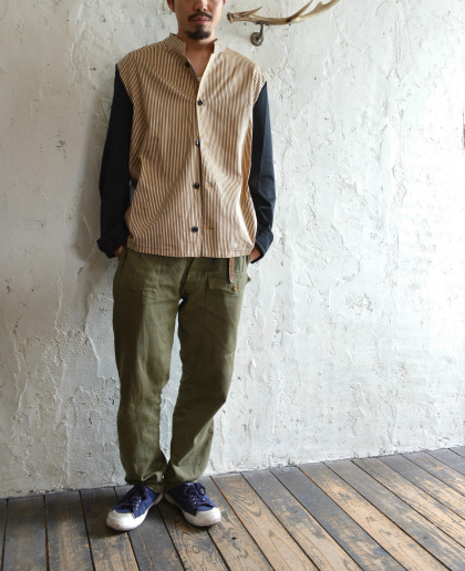 SQUAT WEBSHOP 入荷情報_f0226051_18391402.jpg