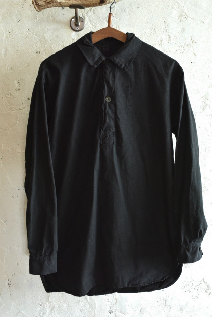 SQUAT WEBSHOP 入荷情報_f0226051_18400502.jpg