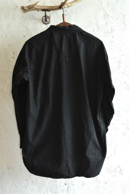 SQUAT WEBSHOP 入荷情報_f0226051_18400865.jpg