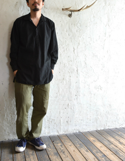 SQUAT WEBSHOP 入荷情報_f0226051_18402504.jpg