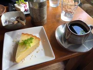 私は元気です❗_b0299052_10442536.jpg