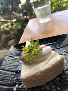 私は元気です❗_b0299052_10444813.jpg