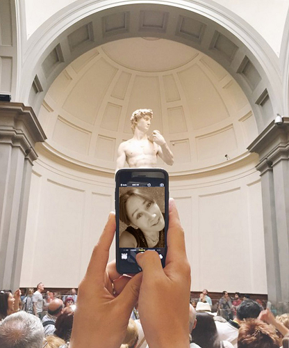 c0206352_00123227.png