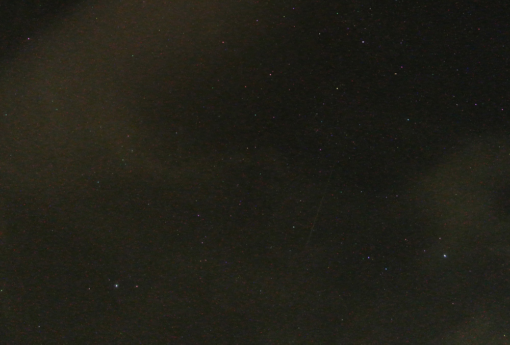 c0350853_20443306.jpg
