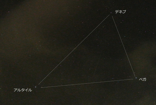 c0350853_20443477.jpg