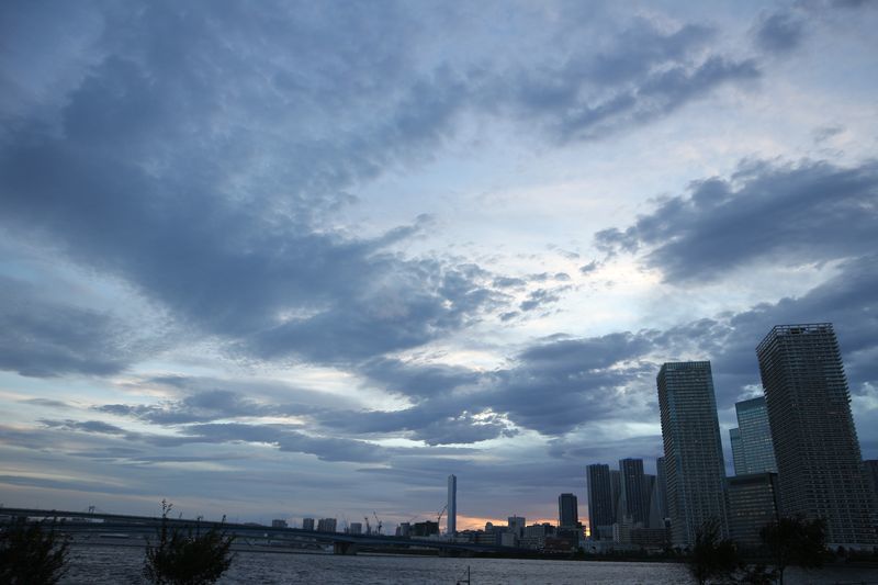 a0132659_22413474.jpg