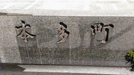 c0190960_1001913.jpg