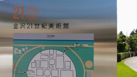 c0190960_739339.jpg