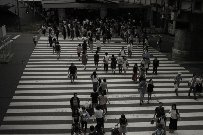 横断歩道_d0349265_16125825.jpg