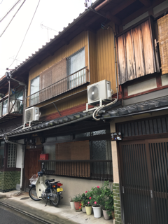 機音のする家が見つからない西陣_f0363168_18474337.png