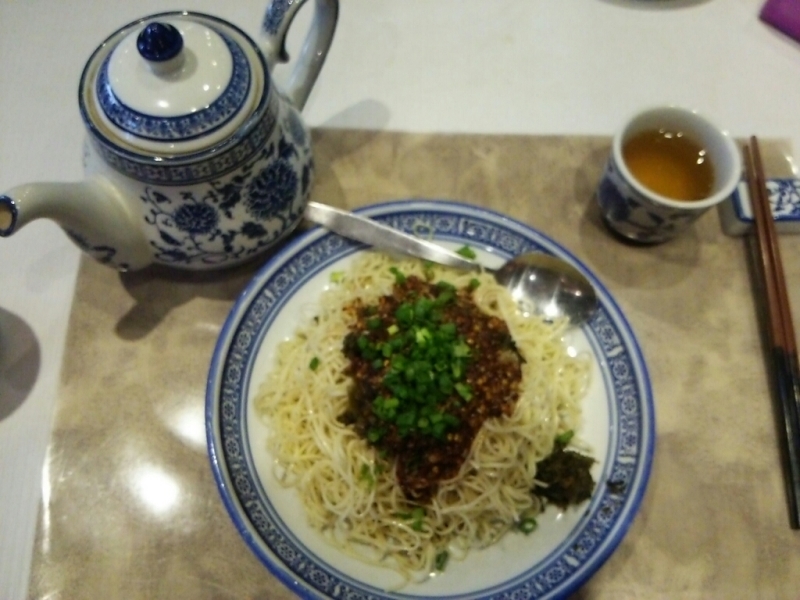 f0373568_15211229.jpg