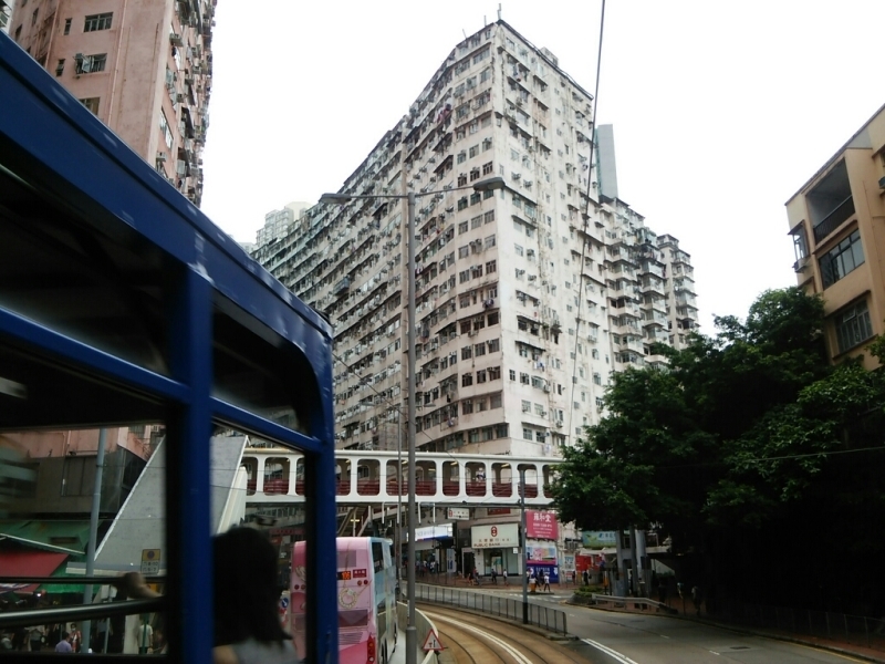 f0373568_15211697.jpg