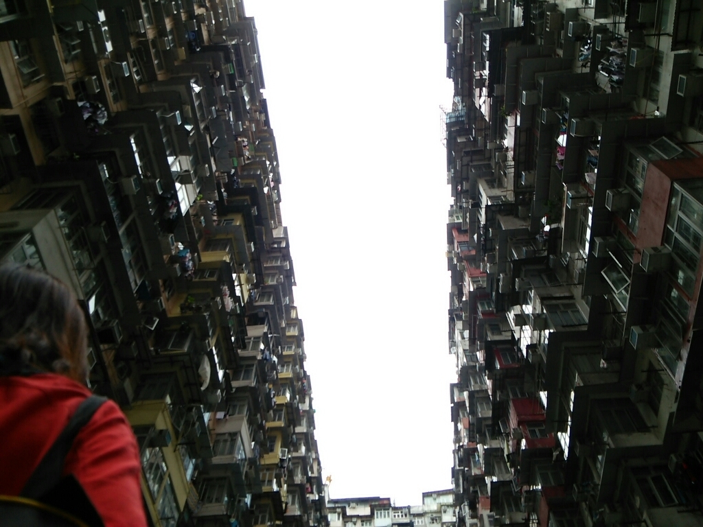 f0373568_15212970.jpg