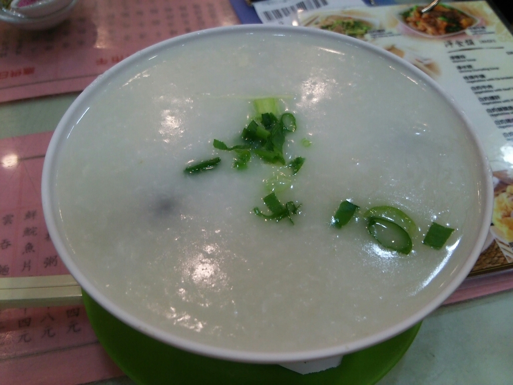 f0373568_15213298.jpg