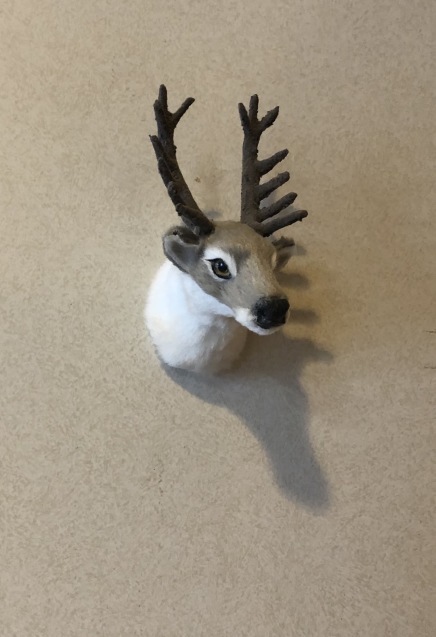 b0028270_18022748.jpeg