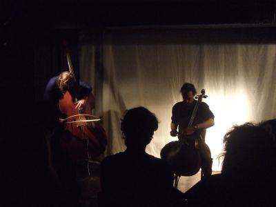 d0244370_07444571.jpg