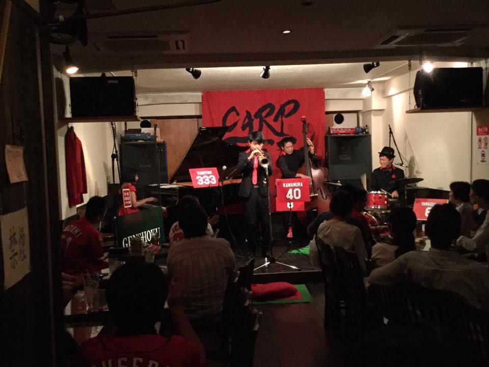 a0160571_17101894.jpeg