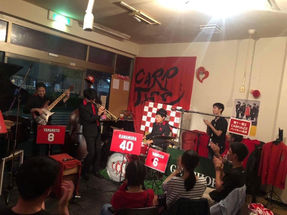 a0160571_17115419.jpeg