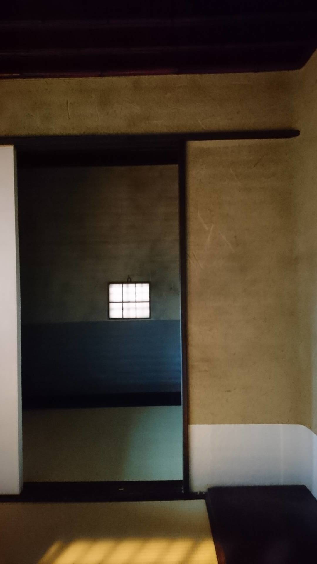 建築の日本展@森美を建物画像LINKで再構築　環境を思想で設計するArt, 木造模型の魅力_c0002171_02484809.jpg