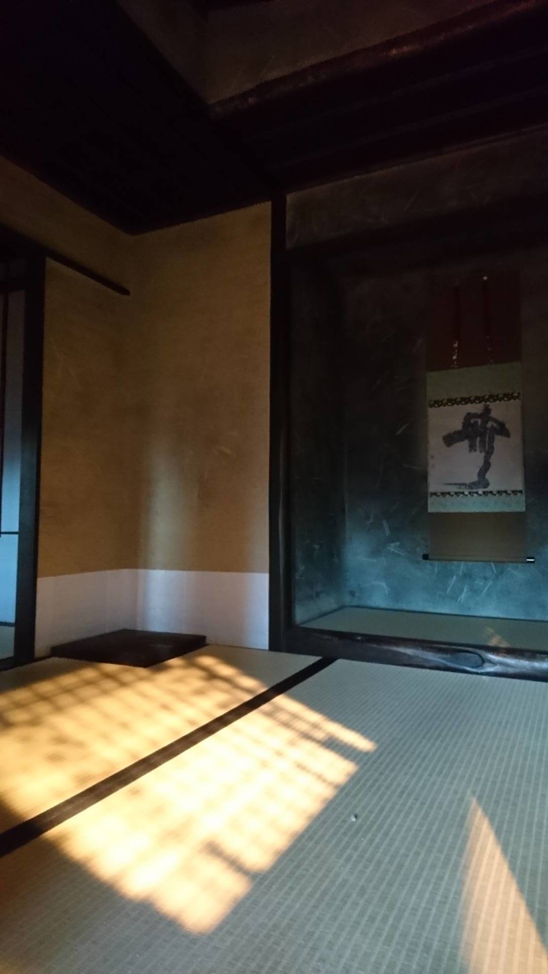 建築の日本展@森美を建物画像LINKで再構築　環境を思想で設計するArt, 木造模型の魅力_c0002171_02490075.jpg