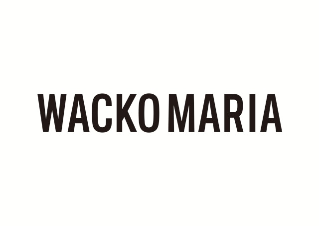 2018 A/W WACKO MARIA 「天国東京」 殺人音楽放送局 Coming Soon..._f0020773_18463379.jpg