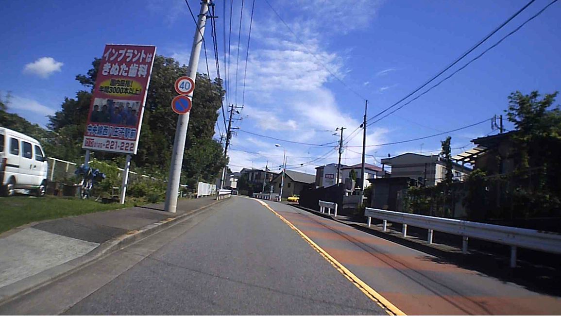 a0332275_00140643.jpg