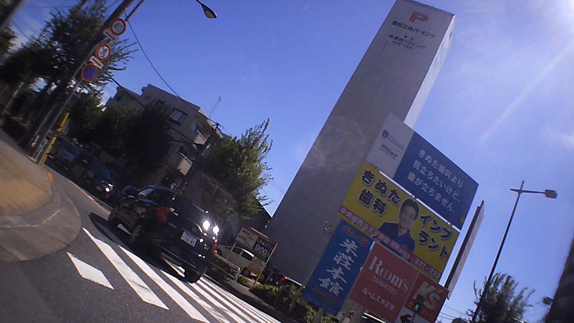 a0332275_00495766.jpg