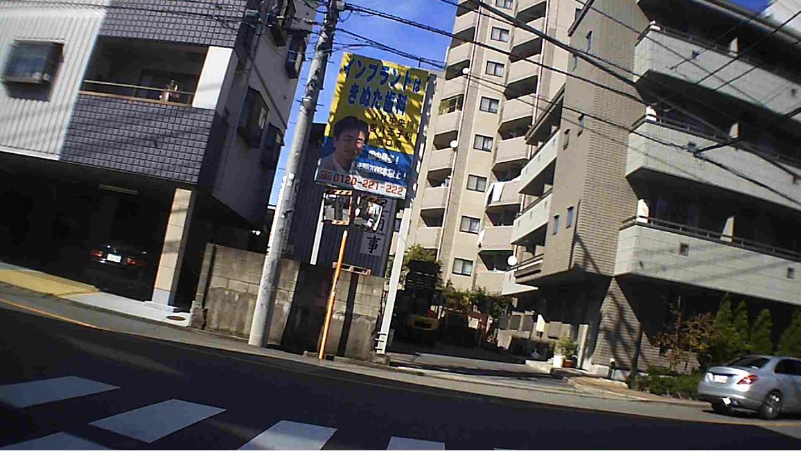 a0332275_01282547.jpg