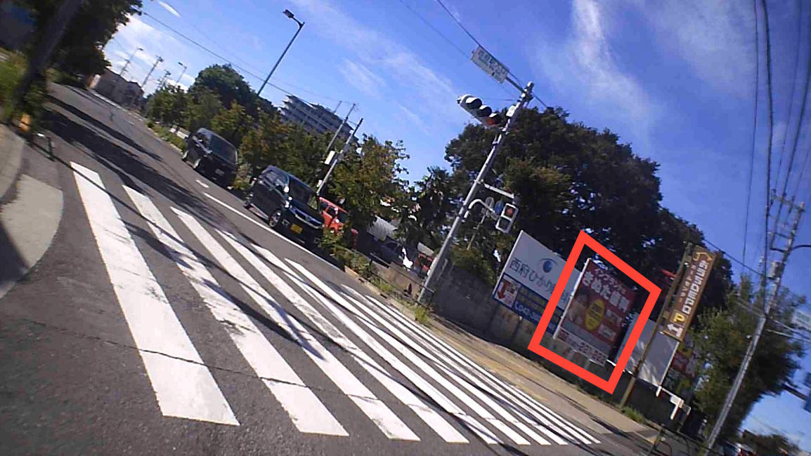 a0332275_01374359.jpg