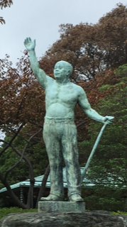 e0337777_06245021.png