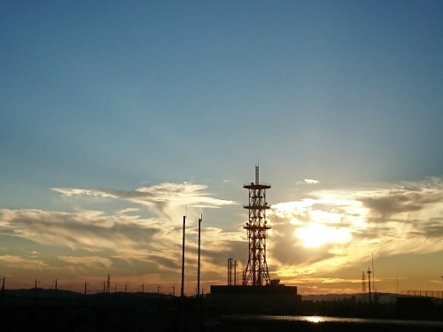Go up_d0355179_17172572.jpg