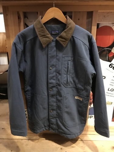 b0160480_19043535.jpeg