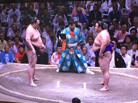 負けたかと思いました、、、稀勢の里.貴景勝_b0163381_20334652.jpeg