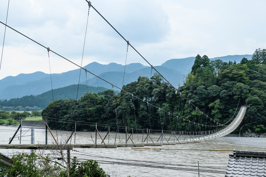 e0243382_21165032.jpg