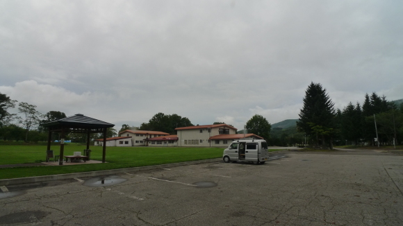 c0212083_18465683.jpg