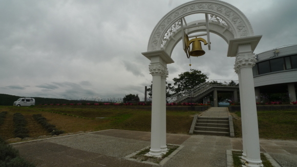 c0212083_18482186.jpg
