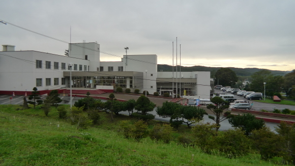 c0212083_18502769.jpg
