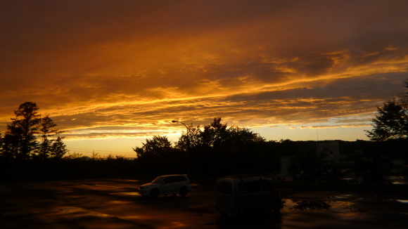 c0212083_18512752.jpg