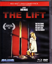 悪魔の密室 De Lift 19 なかざわひでゆき の毎日が映画 音楽三昧 悪魔の密室 De Lift 19 なかざわひでゆき の毎日が映画 音楽三昧