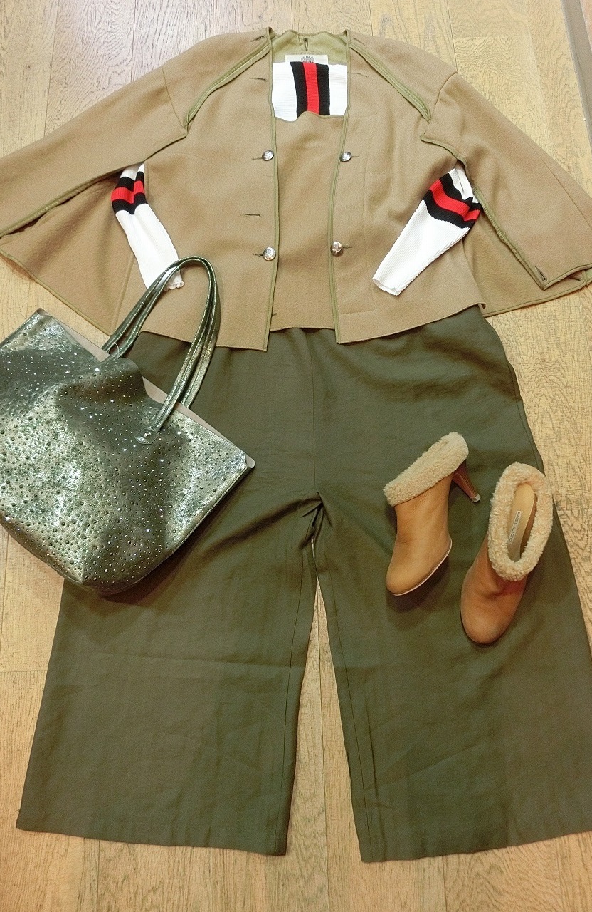 kidole　キドル　ライナー　ポンチョ kidole キドル ライナー ポンチョ 【公式通販】