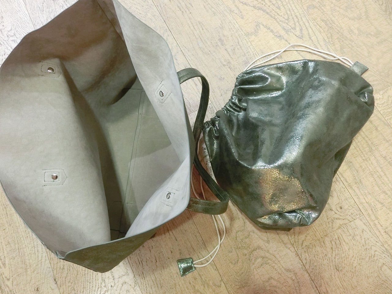 kidole　キドル　ライナー　ポンチョ kidole キドル ライナー ポンチョ 【公式通販】