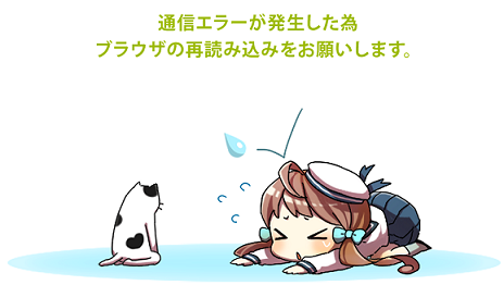 f0198787_06142754.png