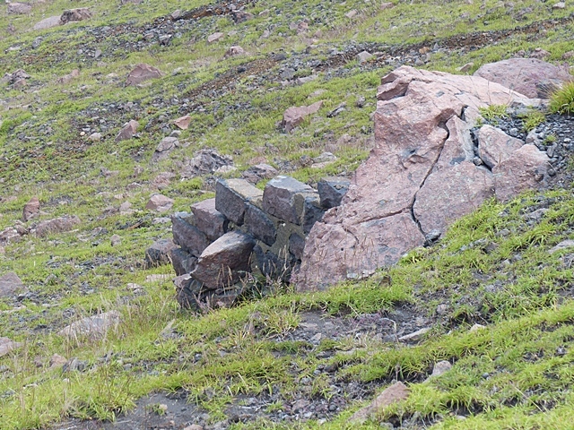 f0357487_00014898.jpg
