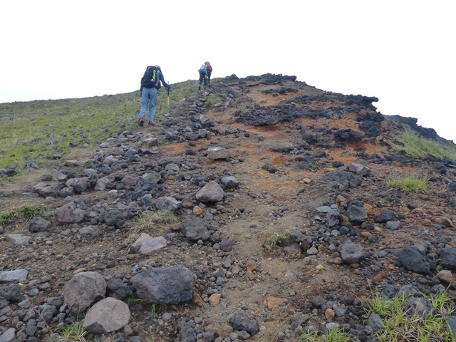 f0357487_00035085.jpg