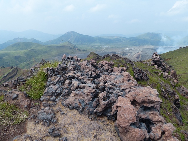 f0357487_00052425.jpg